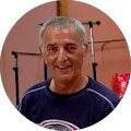 Avatar de Richard.a