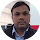 prn's profile photo