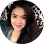Diah Pramudiya