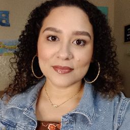 Beatrice Espinoza