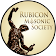 Rubicon Society