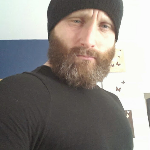 profile-of-Raymond Kellett