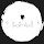 Ulises's profile photo