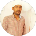 ROHIT KUMAR