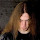 Mario Krušelj's profile photo