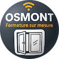 Avatar de OSMONT.e