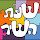 עדו ברגמן's profile photo