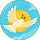 E K profile picture