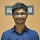 Rakesh Mandal's profile photo
