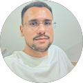 Renan Ribeiro
