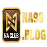 na99 blog