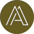 Avatar de Antoine.o