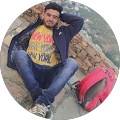 Yaseen Bhai