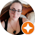 Avatar de Solène.