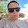 Jackson Alves's profile photo