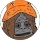Community member