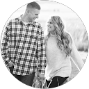 chelsey desmarais's profile image