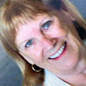 Photo de Suzanne Comeau