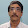 Ajay Kumar Mishra's profile photo
