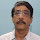 Ajay Kumar Mishra's profile photo
