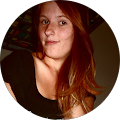 Avatar de emilie.a