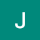 jestar's profile photo
