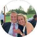 The McDonald Group powered by Realty Select One - Champaign, Illinois