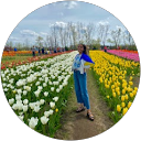 Sofia Perez's profile image
