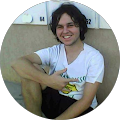 Nathan Cunha