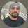 Pedro Henrique's profile photo