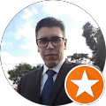 Fabinho Costa