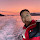 hu xp's profile photo