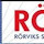 RÖSS Info's profile photo