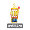 HITCLUB – Cổng Game Đổi Thưởng #1 Châu Á 2026