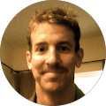 Community member