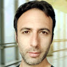 Photo of Luigi Di Lauro