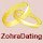 Zohra Dating's profile photo