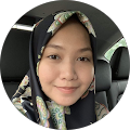 Nur Khairiyah