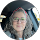 Mollie Jackson Walker profile picture