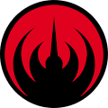 Avatar de bochet.i