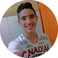 Alexander Pinheiro Martins