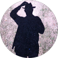 Avatar de franck.