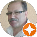 Avatar de Joaquim.a