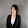 Wenyi Zhou's profile photo