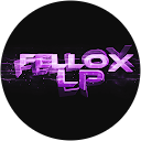 felloX LP