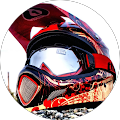 Avatar de Mathieu.o