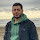 Shayan Khalighi's profile photo