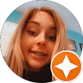 Anniston Smith