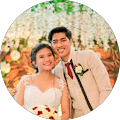 kevin evangelista
