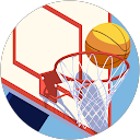 Andrius M profile photo